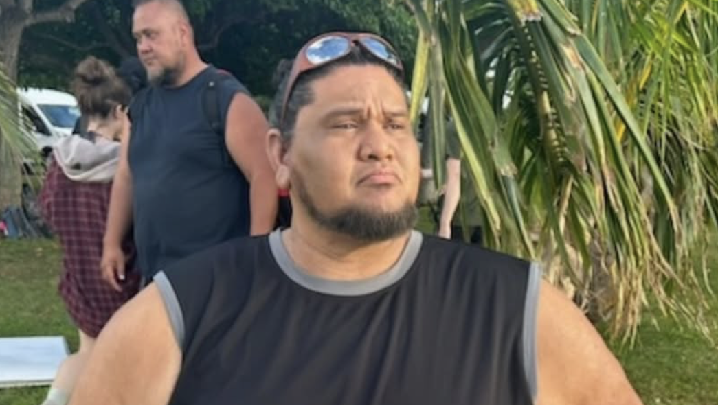 david-hekili-kenui-bell:-5-things-about-the-‘lilo-&-stitch’-star-who-died
